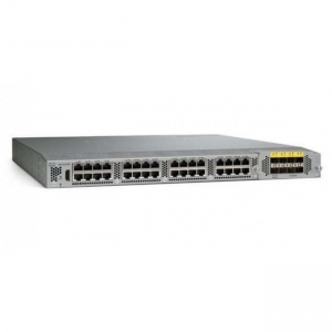Cisco Nexus N2K-C2232TM